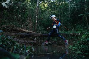 BIB: 
                            <button type="button" onclick="openModal(22460399)" class="btn btn-primary btn-sm float-right btn-popup" data-toggle="modal" data-target=".modal-high-quality">
                        <i class="fas fa-shopping-cart"></i> Add to Cart
                    </button>
                                            <button type="button" onclick="isThisMe(22460399, true)" class="btn btn-success btn-sm float-right btn-popup btn-isme hidden" data-toggle="tooltip" data-placement="bottom" title="นี่คือรูปของคุณใช่ไหม คลิกที่นี่เพื่อเอาเข้าอัลบั้ม">
                        <i class="fas fa-plus"></i> Add to album
                    </button>
                    <button type="button" onclick="isThisMe(22460399, false)" class="btn btn-warning btn-sm float-right btn-popup btn-isnotme hidden">
                        <i class="fas fa-ban"></i> Remove from album
                    </button>